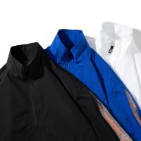 cms/erpbt/backend/web/uploads/erp/collection/images/Men Clothes/QIWENXIN/EN927063/img_b/EN927063_img_b_4